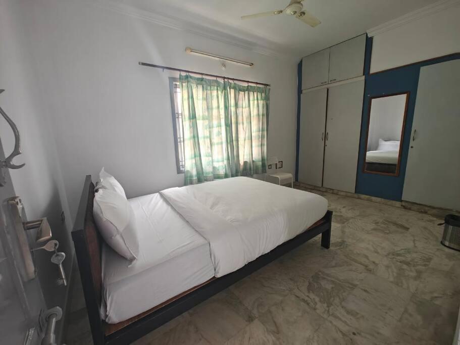 Waterfall Villa - 4Bhk Mysore Exterior photo